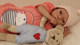 Покупки: Одежда и Соски для реборн