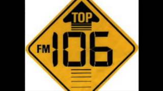 WWSH The Top FM 106 Philadelphia - Harriet Coffee - Nov 1983