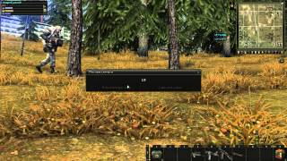 Stalker online lGHOSTl(Плагиаты Кб получают звиздюлей)