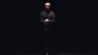ТРИСТАН И ИЗОЛЬДА | Saburo Teshigawara | TERRITORIЯ 2018
