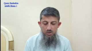 Khawaja Ahsan - Malik Ehsan C5 ۔ خواجہ احسن ۔ ملک احسان سی۵