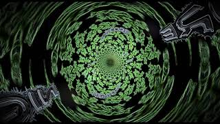 Nightcore - Teminite - Ascent