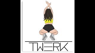 İFŞA TWİTTER TWERKLERİ