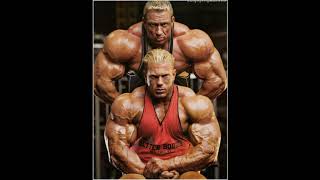 HARD MUSIC FOR TRAINING - 8 // HARDCORE BODYBUILDING MUSIC 2019 / МУЗЫКА ДЛЯ ТРЕНИРОВКИ - 8