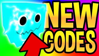 *ALL NEW CODES* FOR ROBLOX HUNTING SIMULATOR 2! RAREST PETS!
