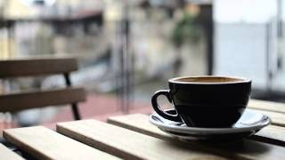 2 HOURS Relaxing Background Music "Jazz Instrumental Mood"