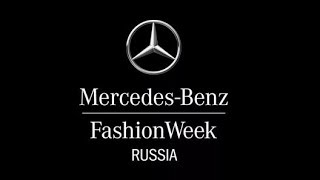 MBFW Russia Spring 2019