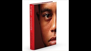 Chris Mad Dog Russo w/Authors Jeff Benedict & Armen Keteyian on the Tiger Woods book Part 4 SiriusXM