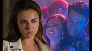 EastEnders spoilers: Ruby Allen's rapist revealed with shocking Martin Fowler link