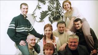 Роману Козаку посвящается