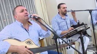 STÜDYO ESİN ( SEMİR ORTAÇ) YAY GRAND DÜĞÜN SALONU
