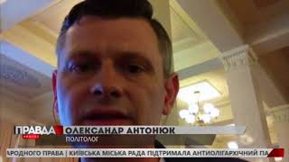 ТРАНСПЛАНТАЦІЇ ОРГАНІВ ПІСЛЯ СМЕРТІ - БУТИ