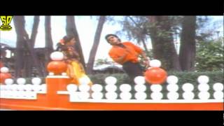 Kila Kilamani Kalavari rani| Songs | Coolie No1 |Venkatesh | Tabu