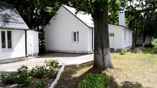 Спасский монастырь