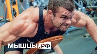 Нет Мотивации! Как не быть слабаком? Миронов, Линдовер, Кай Грин