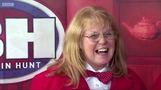 Bargain Hunt Season 40 Episode 17 - Best New Episodes!