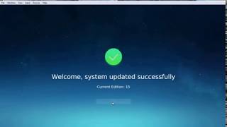 How to Install Deepin Desktop (Using Unofficial PPA) On Ubuntu 18.04