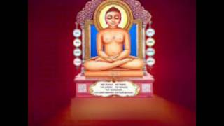 पर्याय से भिन्न हु ।। paryay se bhinn hu || Adhyatmik Jain Bhajan || Jainism