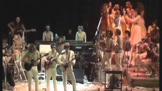 Mike Oldfield - TUBULAR BELLS (Parte 1) - 1979