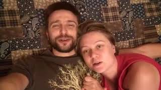 Обзор матраса Union от Mr. Mattress  1 апреля 2017