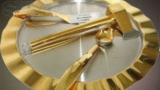 Гальвоническое покрытие , делают так !!!