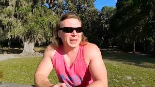 #125 Иммиграция в США.Мои советы собирающимся на ПМЖ в Америку...