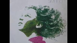 Silvinha - LP 1971 - Album Completo/Full Album