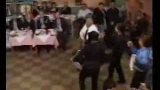 ΑΡΚΑΔΙΚΑ ΤΡΑΓΟΥΔΙΑ