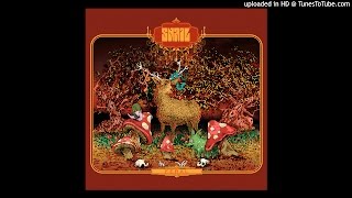 Snail - "Come Home"