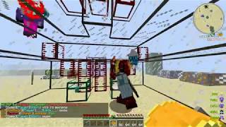 LavaCraft Lavaclans Открытие 175 сундуков пирата! ИЗИ ОКУП xD