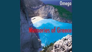 Zorba the Greek