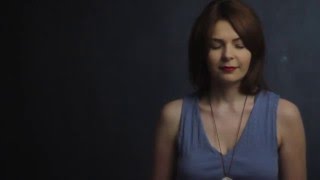 Дина Леонтьева. Приглашение на конференцию 19 мая