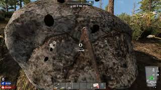 7 Days to Die *Mature* - Ep. 16