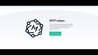 | MetaPrediction ICO Review | Cryptonemo | 2019 |