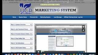 Dropship- DS DOMINATION 14K in sales! Scam!! You must watch this. How to drop ship