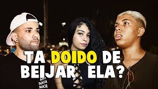 Os MAIS DEBOCHADOS de TODOS os  TEMPOS