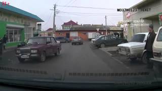 ОЧЕНЬ ЖЕСТОКИЕ АВАРИИ, МЯСО И КИШКИ, СЛАБОНЕРВНЫМ НЕ СМОТРЕТЬ 18+