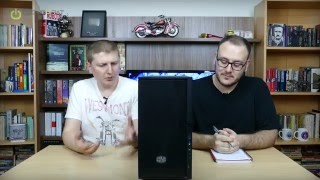 AMD A10-6800K ve R9 285 Oyun Performansı