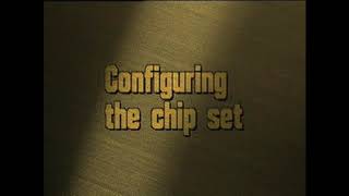 Carnage Heart (PS1) Mission Briefing