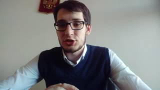Как отменить выдворение! Порядок обжалования.