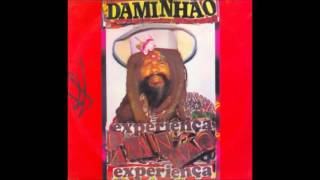 Damião Experiença - Pato
