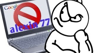 Bloquear Paginas De Internet (Redes Sociales)...!!!