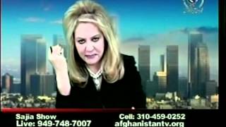 Shafi Ayar and Miskinyarمسکینیار برای من منافع ملی مهم است منافع دینی مهم نیست
