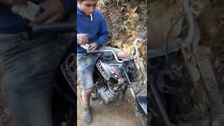 Прикол ржака смотреть всем. Не пожалеете. Ххахааха!!!