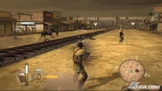 Top 5 PSP Free Roaming games of all time! - part 1