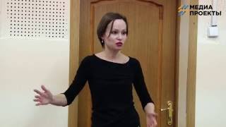 Интернет-журналистика от Mail.Ru Group: как работать с интернет-аудиторией