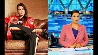 ЗАРПЛАТА телеведущих: АНДРЕЕВА рассказала всю ПРАВДУ