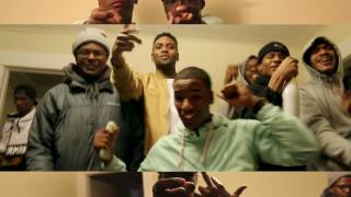 Blizz - "You Choo Me" (Official Video) Shot By 23 FILMZ