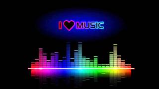 Rocco & Bass-T - My Heart Beats for the Night (Norda Remix Edit)