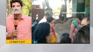 Maharashtra, Vidarbha to go to Polls Today In Phase 1 | Lok Sabha election 2019 Live Updates
